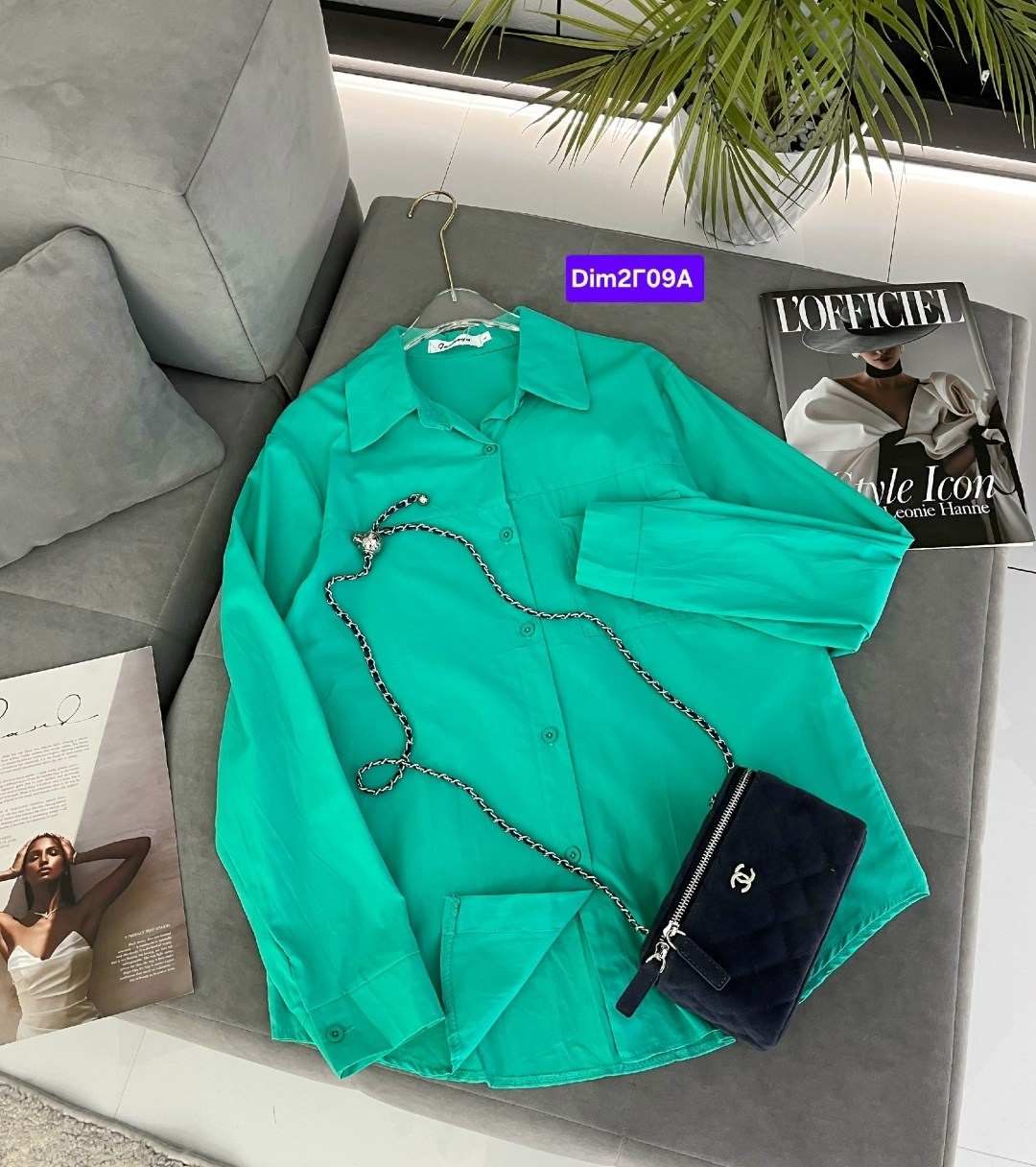 рубашка женская,зеленая рубашка,салатовая рубашка женская,рубашка,женские блузки и рубашки