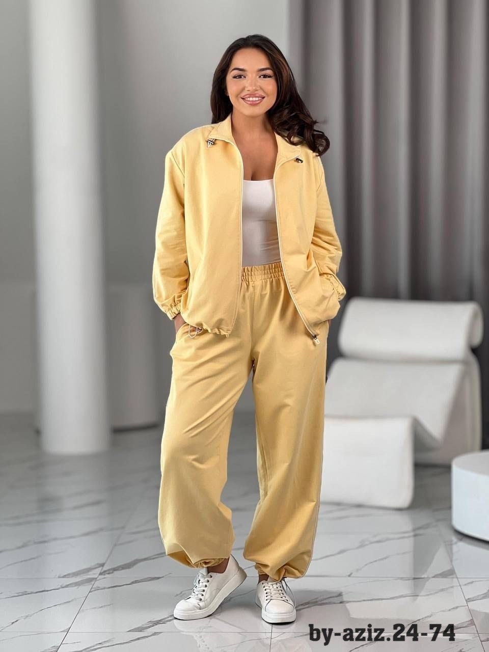 костюм с брюками,костюм женский спортивный,костюм спорт,спортивные костюмы,костюм повседневный