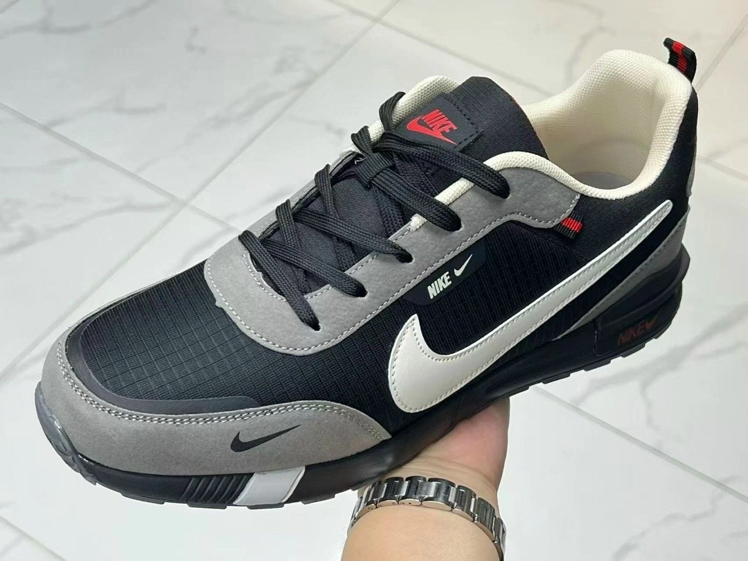 кроссовки nike,кроссовки мужские nike,кроссовки nike air max dawn,кроссовки,кроссовки мужские nike air