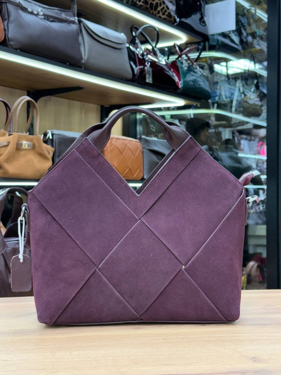 сумка,женская сумка,сумки для женщин,замшевая сумка,сумка женская кожаная