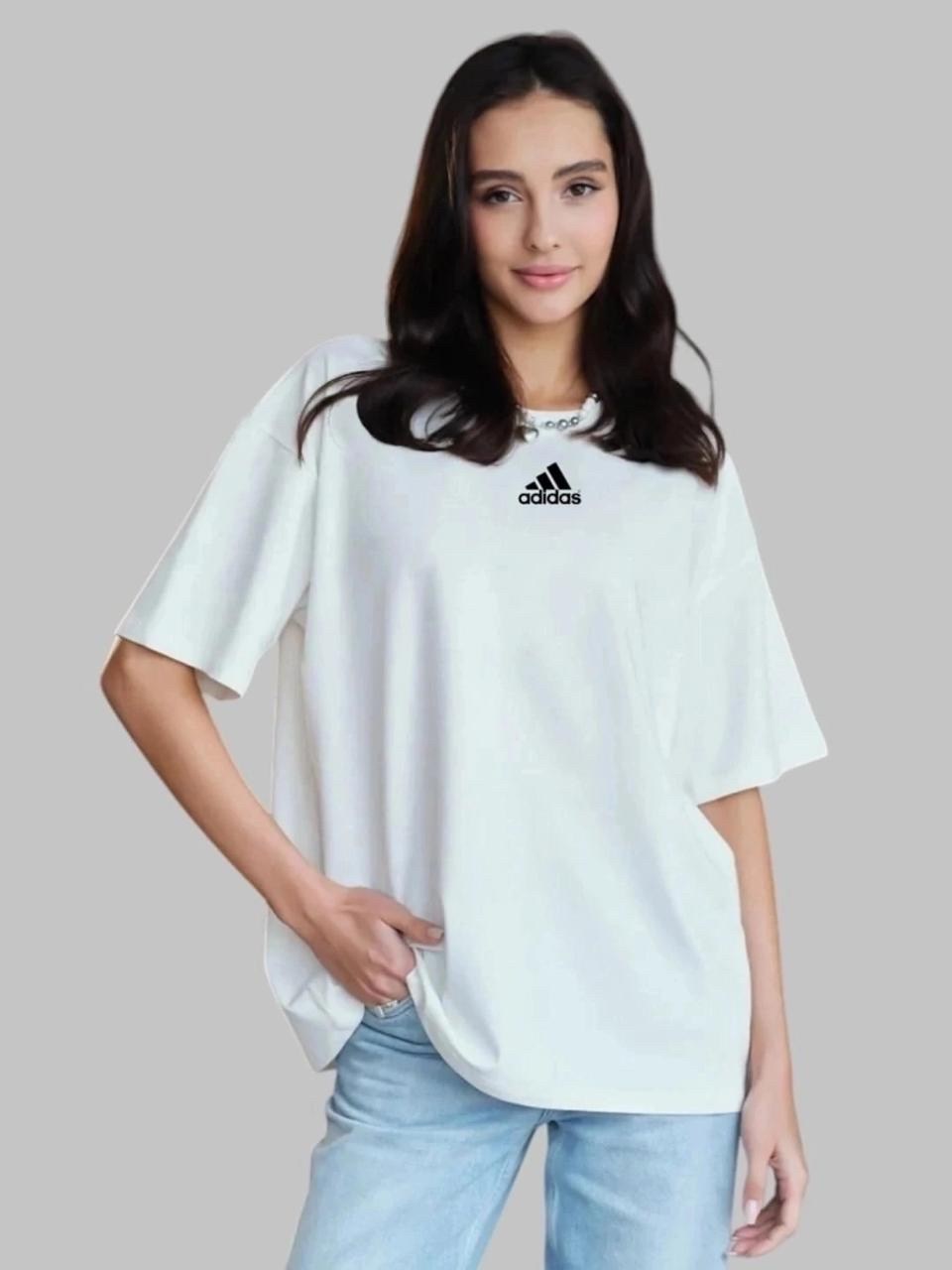 футболки женская,adidas originals adidas,футболки оверсайз с принтами,женские футболки adidas,женская футболка оверсайз