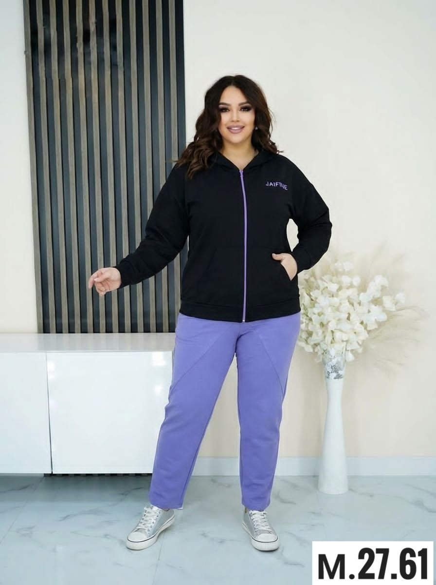 женский спортивный костюм больших размеров,спортивный костюм 62 64 размера,костюм женский спортивный,cпортивный костюм больших размеров,костюм спортивный