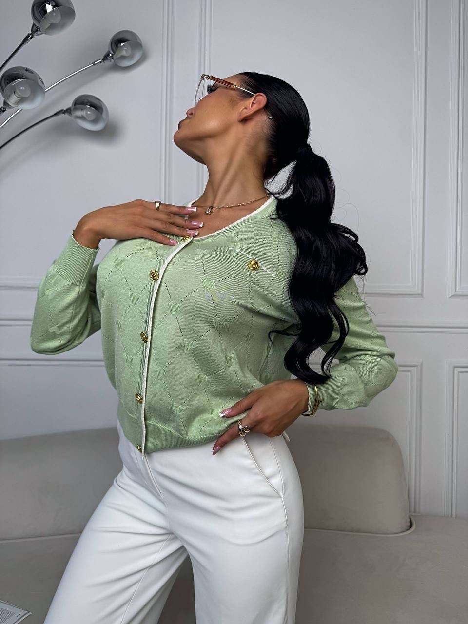 женская кофта,вязаный кардиган,красивые кардиганы,кардиган женский,кофточка