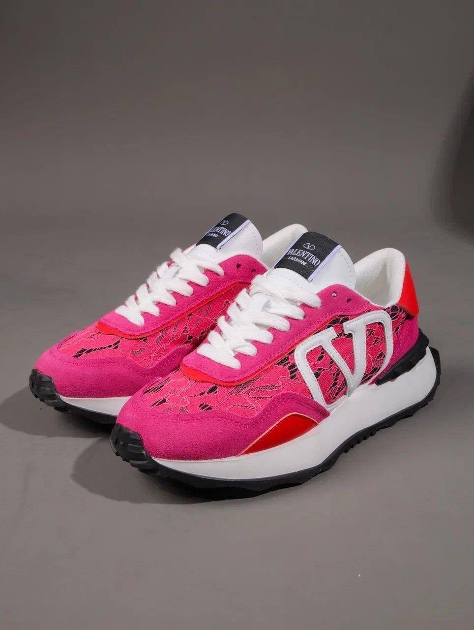 женские кроссовки,,массивные кроссовки для женщин,замшевые кроссовки,кроссовки замш