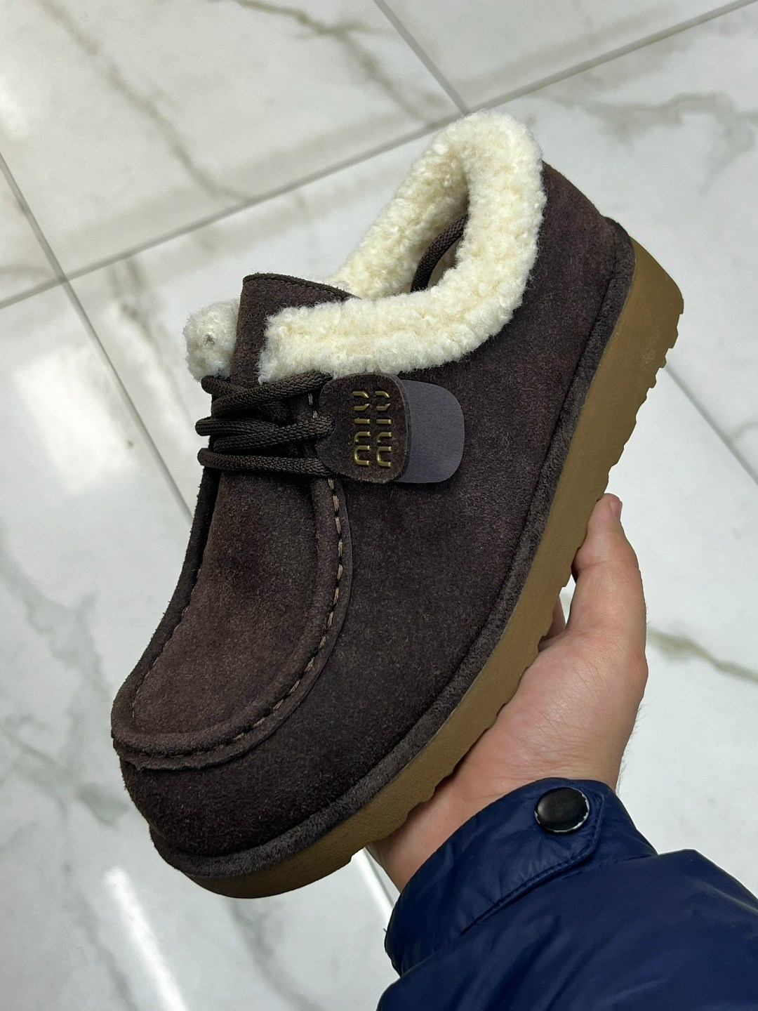 ,женская ,кроссовки замш,мокасины замша,женские угги