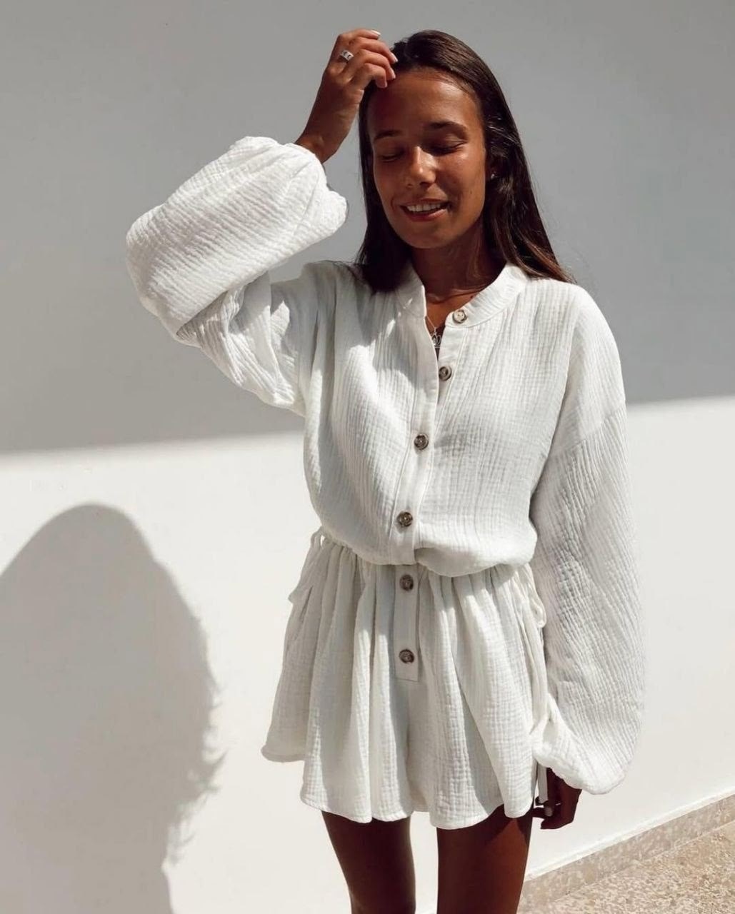 элегантные комбинезоны,комбинезон женский,комбинезон женский повседневный,летние костюмы,комбинезон повседневный