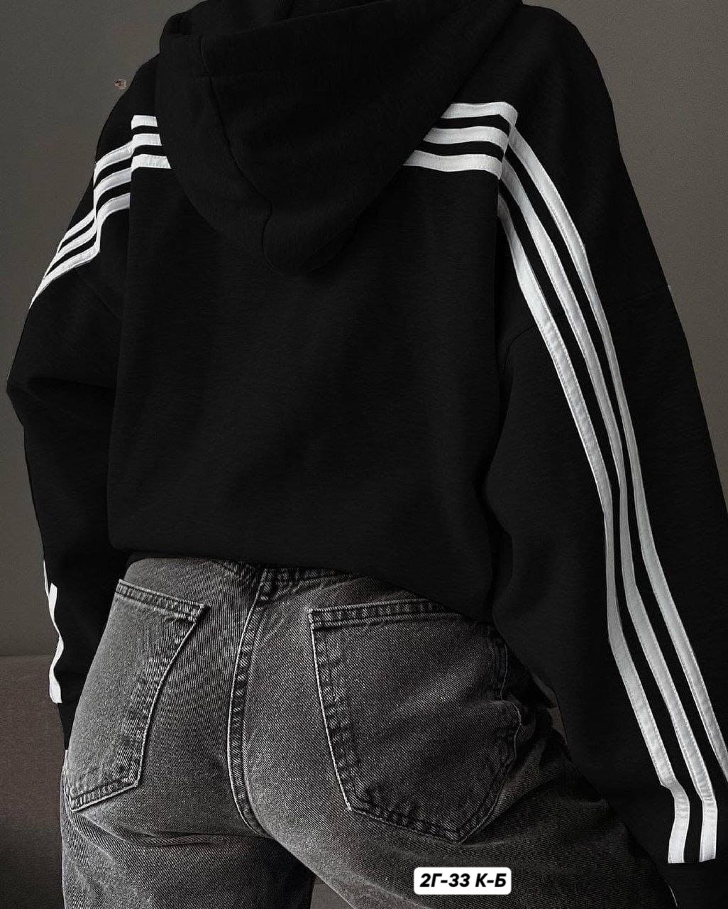 адидас толстовки женские серые,женские худи adidas,adidas originals cropped hoodie,adidas hoodie,худи серое