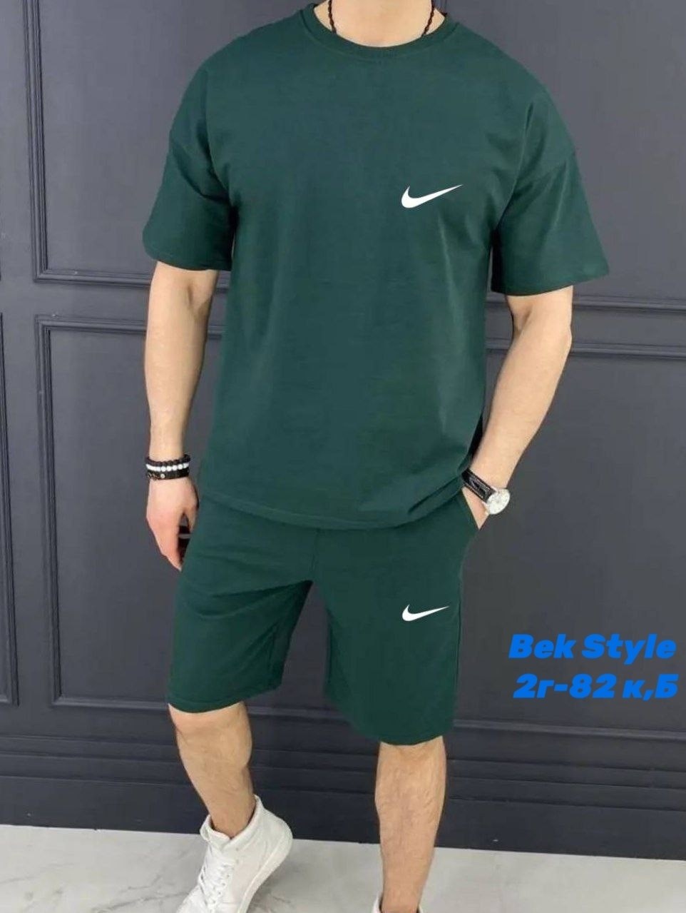 костюм спортивный летний с футболкой и шортами,костюм мужской с шортами спортивный летний,спортивные костюм мужские с шортами,костюм спортивный мужской,костюм с шортам