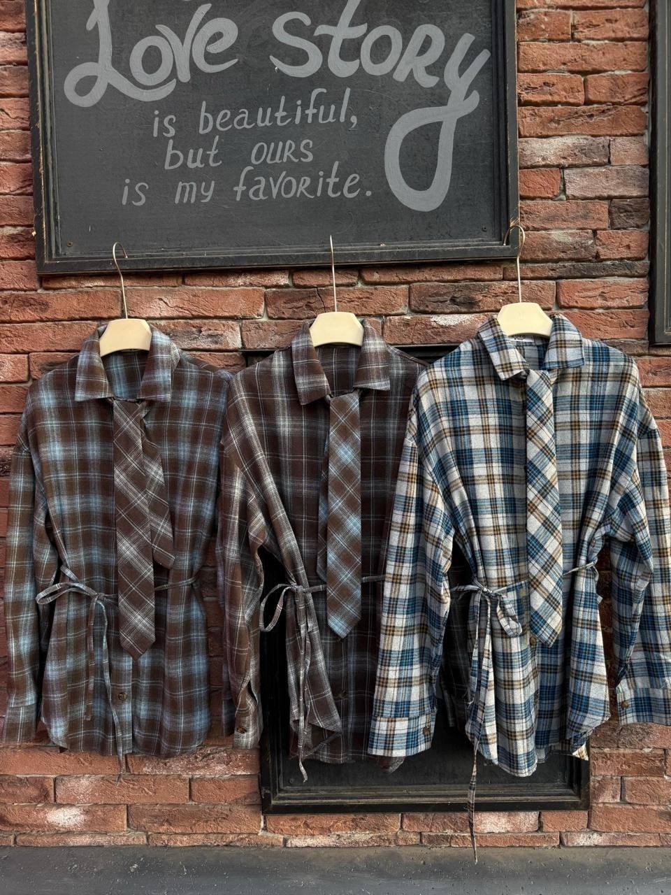 клетчатая рубашка,клетчатая рубашка эстетика,мужская фланелевая рубашка в клетку,рубашка в клетку мужская,мужская клетчатая рубашка