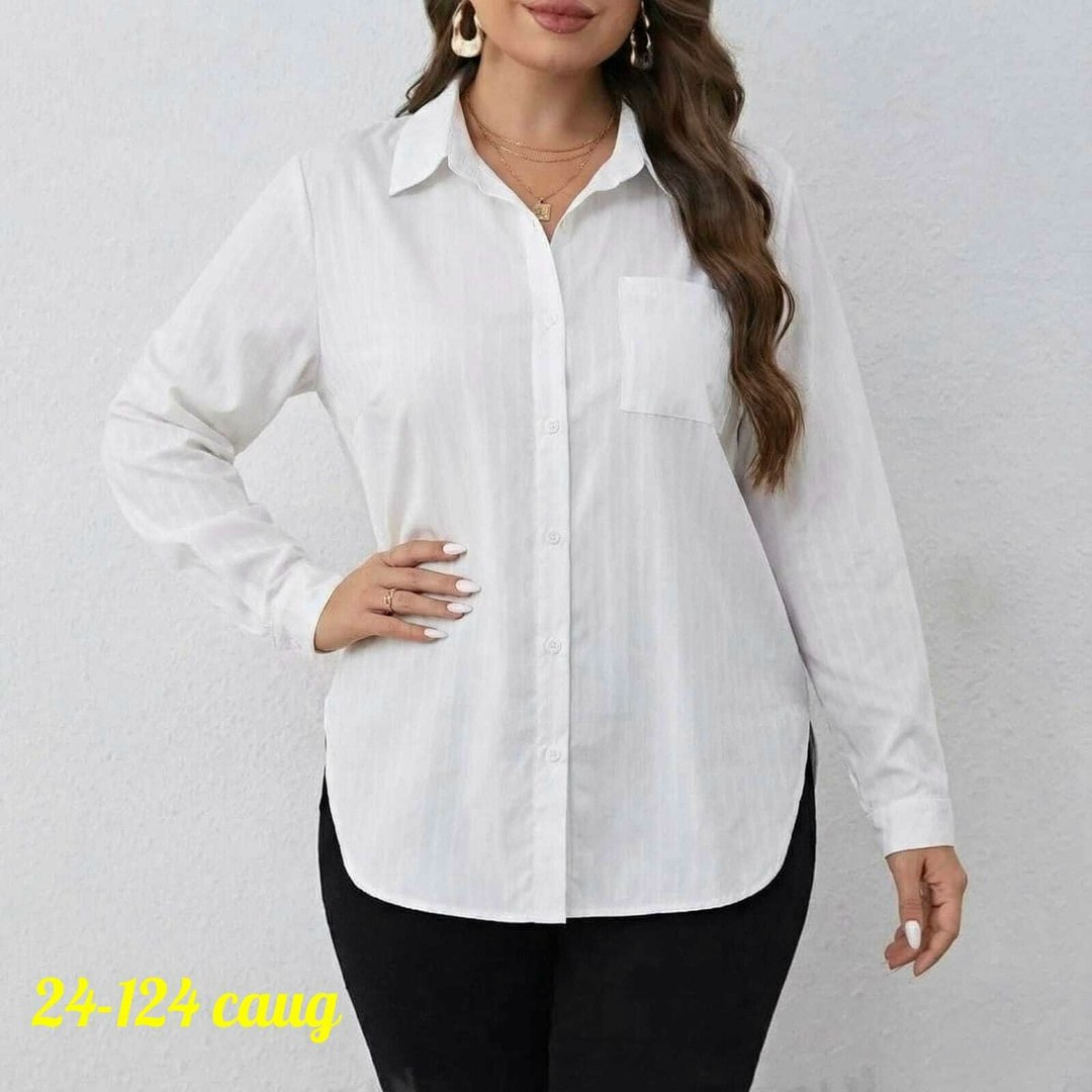 женская рубашка,повседневная рубашка,женская блузка,рубашка зеленая,модная блузка