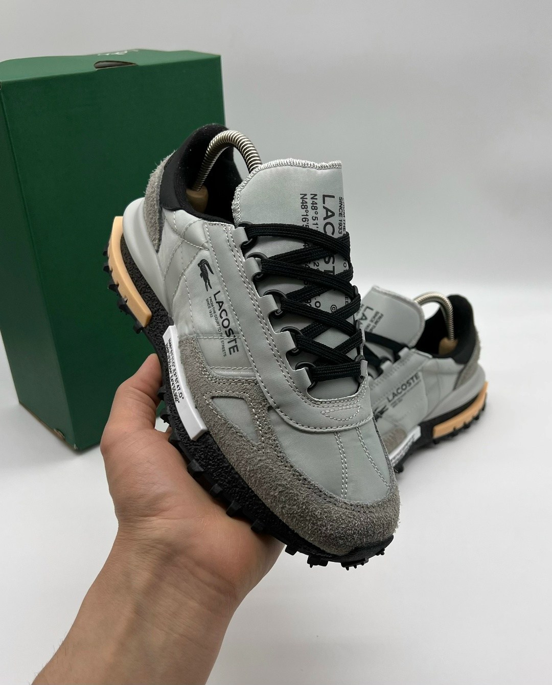 кроссовки lacoste,кроссовки lacoste elite active,мужские кроссовки lacoste,кроссовки для мужчин,