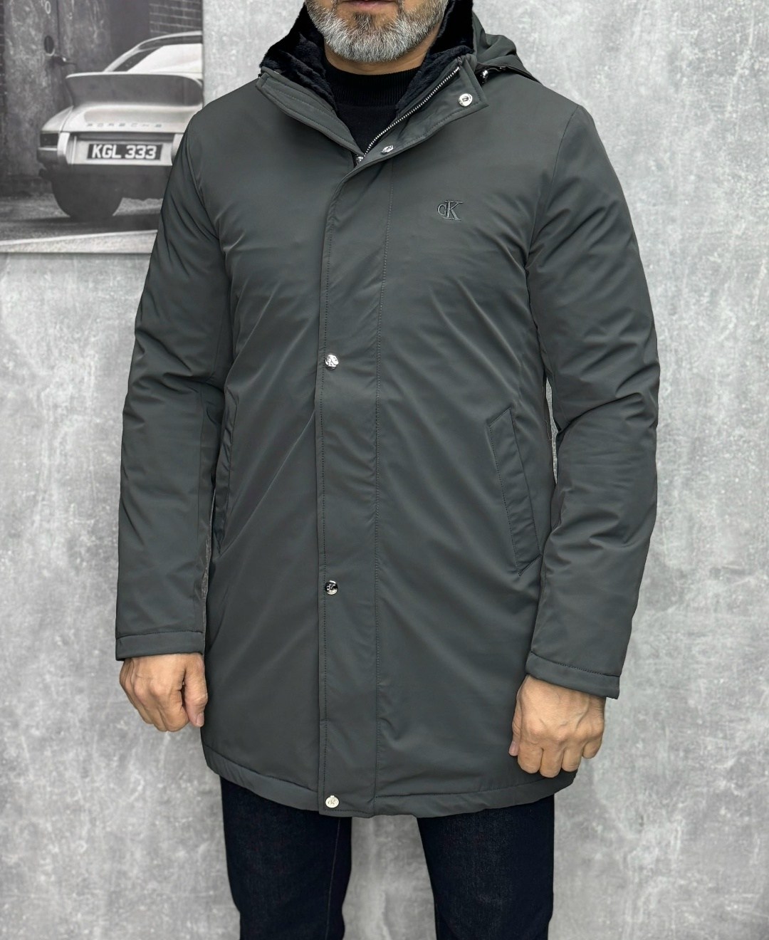 мужская демисезонная куртка,куртка демисезонная,куртка,мужская зимняя куртка