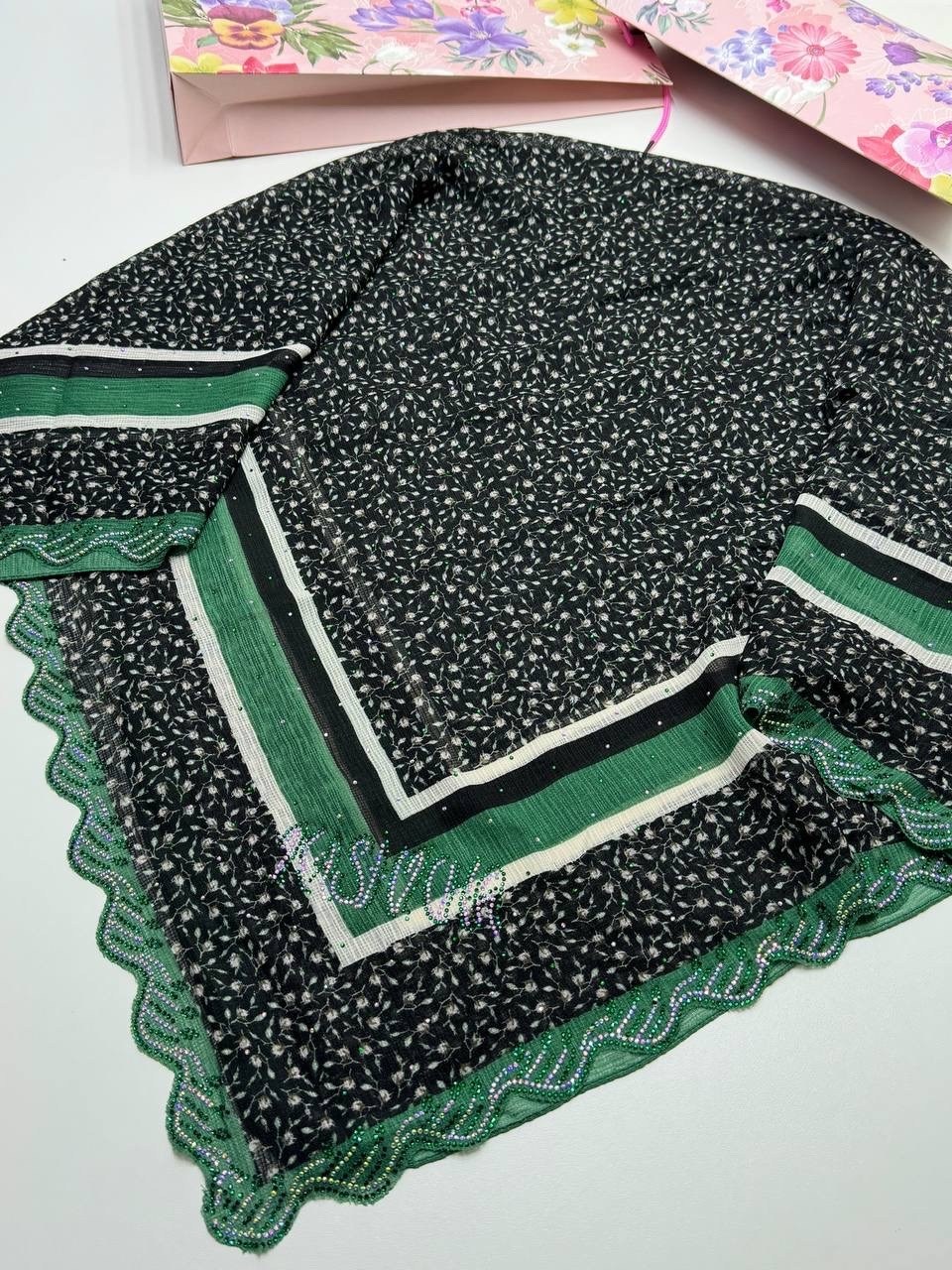 брендовый платок,женские платки,платок,новинки платок,красивый платок