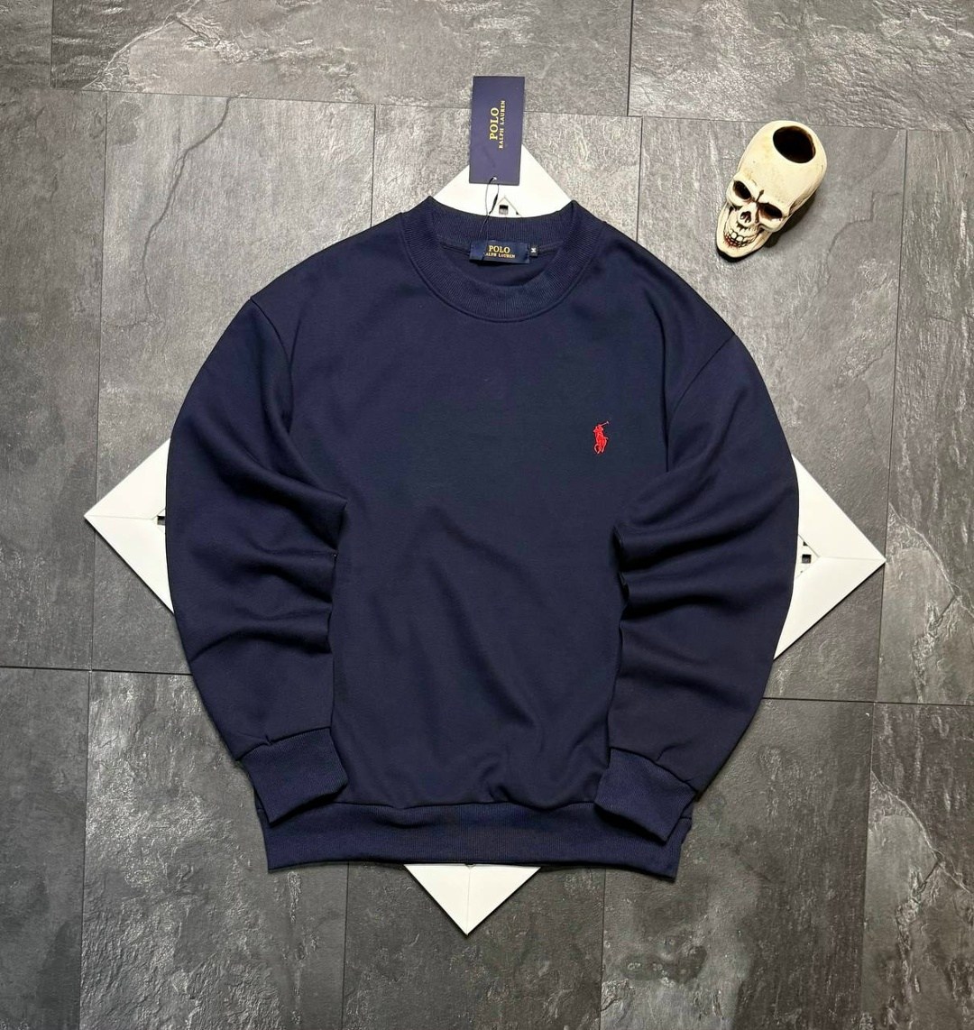 свитшот polo ralph lauren,свитшот поло,свитшот мужская,свитшот мужской женский ralph lauren белый,толстовка мужской