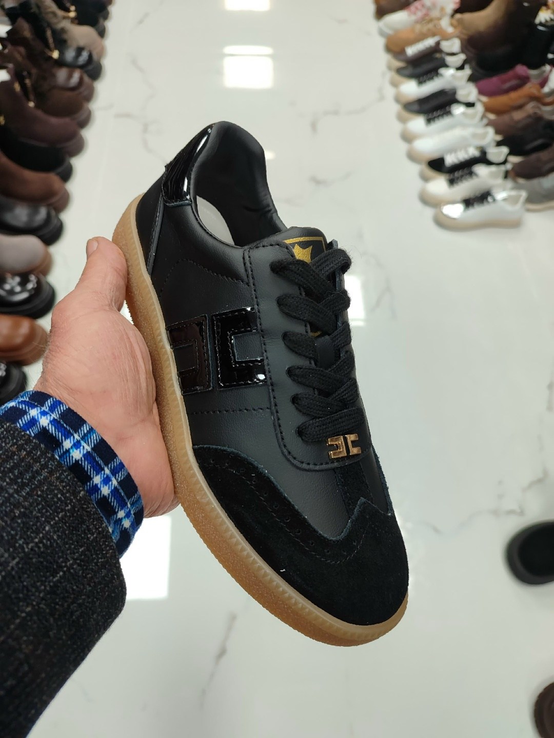 ,кроссовки женскиe,кроссовки hogan,кроссовки hermes,кроссовки мужские женские