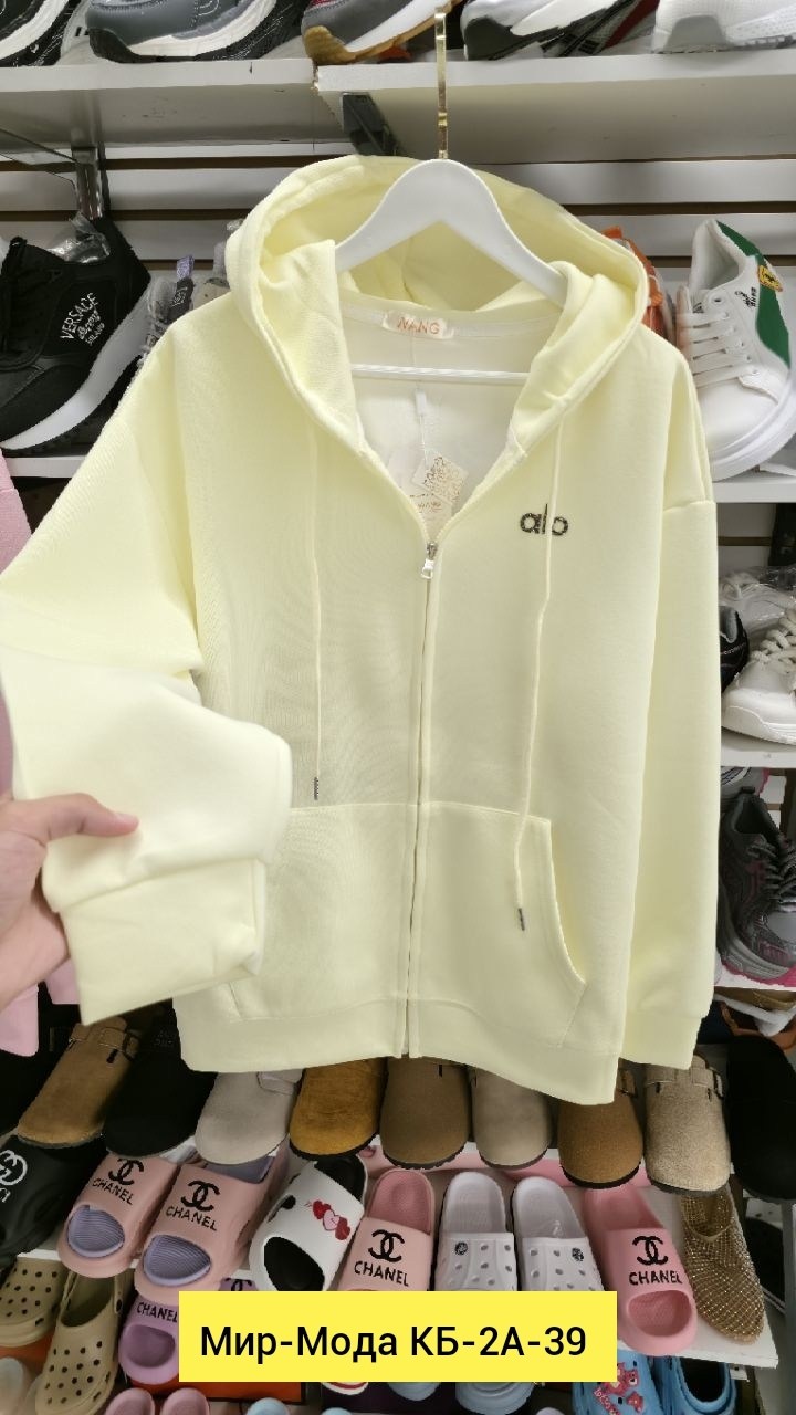 толстовки женская,толстовка,толстовка розовая,женская толстовка с капюшоном,толстовки с капюшоном