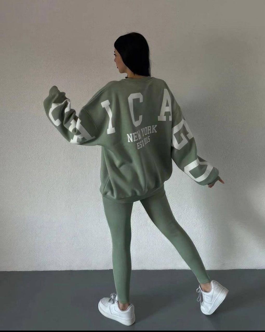 свитшот женская,оверсайз свитшот,толстовки женская,толстовка в стиле,толстовка джемпер