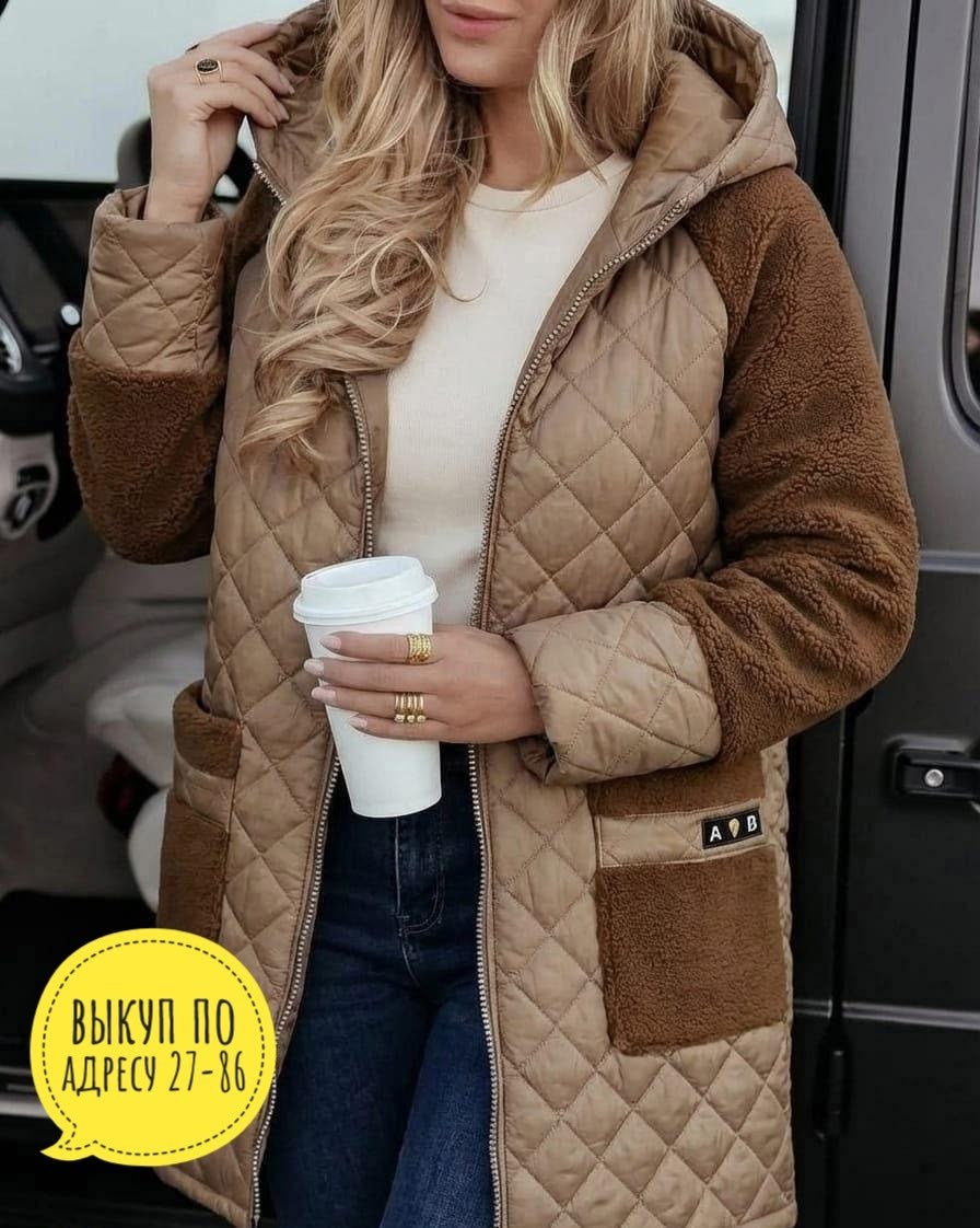 удлиненная куртка,демисезонная куртка,куртка женская батал 54-74,женская куртка,демисезонная куртка женская