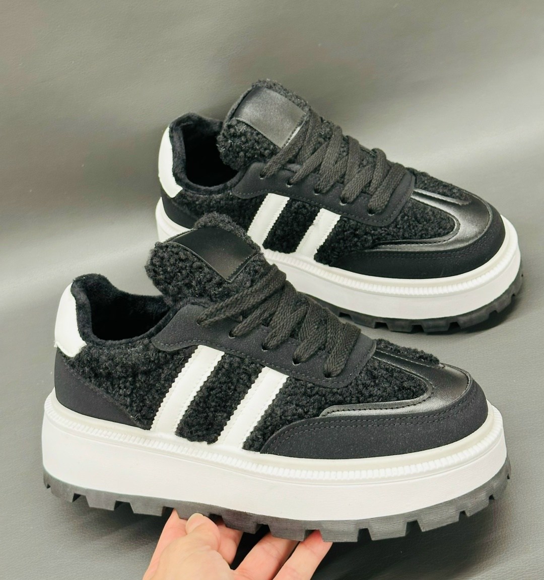 ,кроссовки женские,кроссовки женские зимние,кроссовки на меху,кроссовки базовые