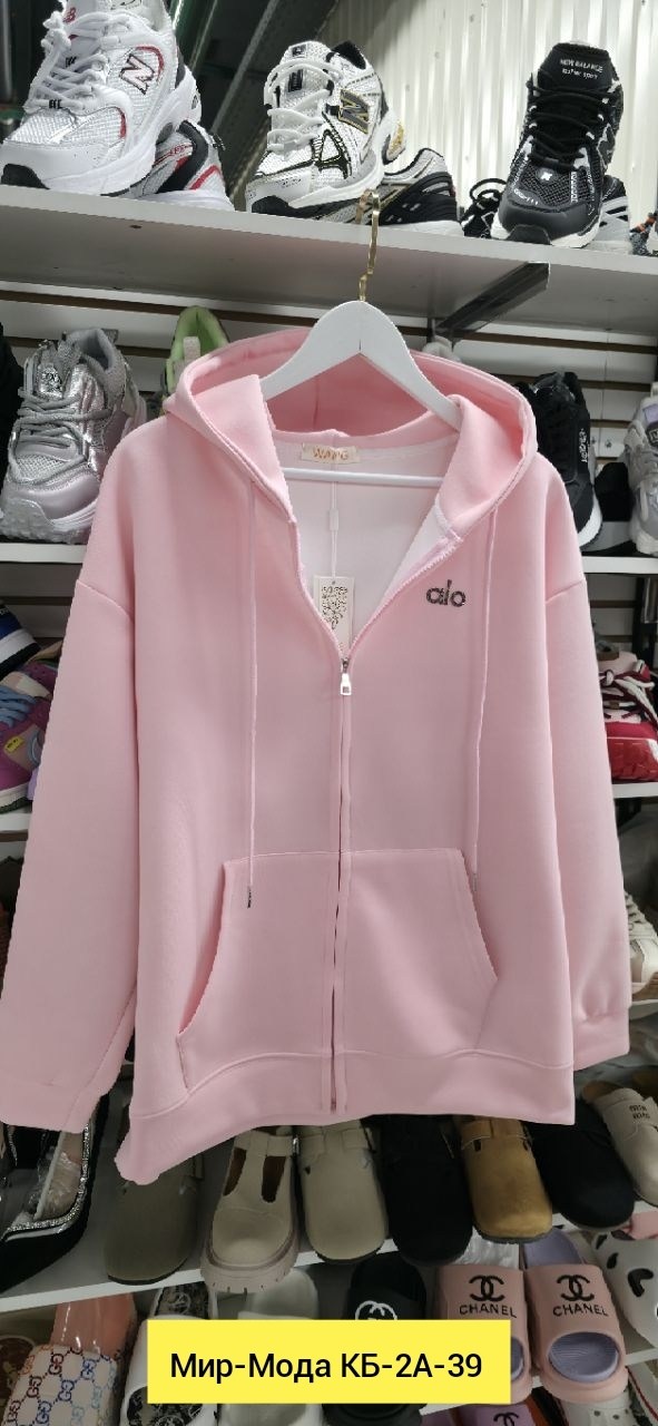 толстовки женская,толстовка,толстовка розовая,женская толстовка с капюшоном,толстовки с капюшоном