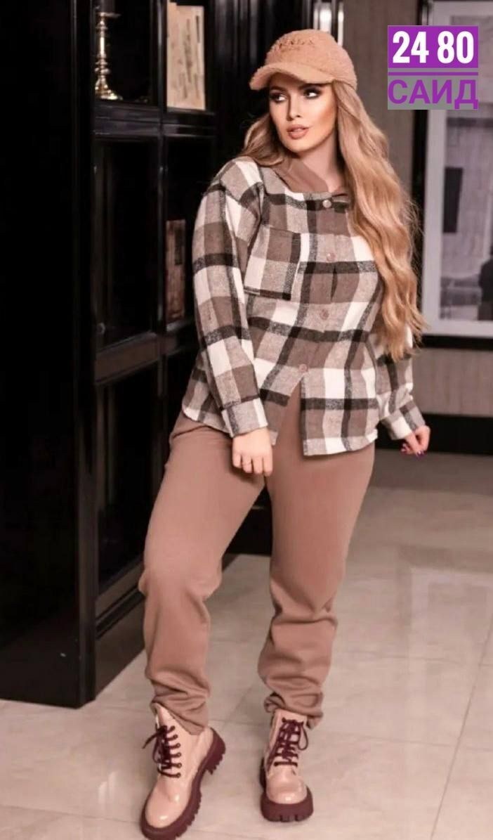 костюм женский на флисе,cпортивный костюм женский теплый,cпортивный костюм женский на флисе,костюм теплый,женский тёплый костюм