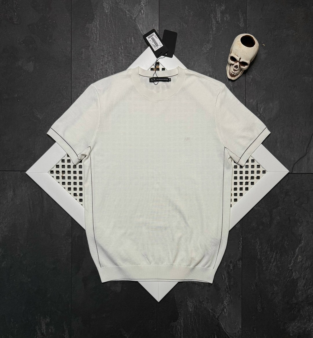 футболки мужские,коричневая футболка,коричневый джемпер,мужская мода,джемпера мужские