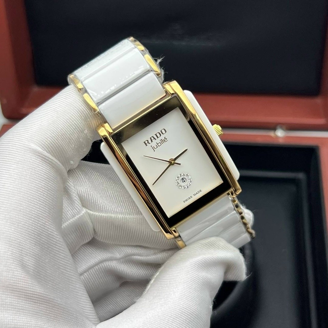 наручные часы rado,rado integral,часы радо,часы rado женские,часы rado