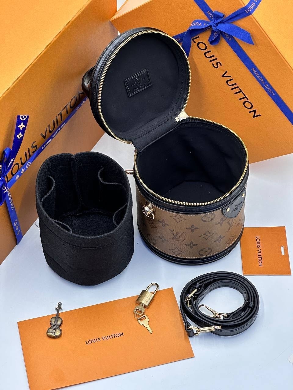 сумка женская louis vuitton,сумка ведро луи виттон,louis vuitton сумки,louis vuitton сумка на плечо,сумка луи виттон