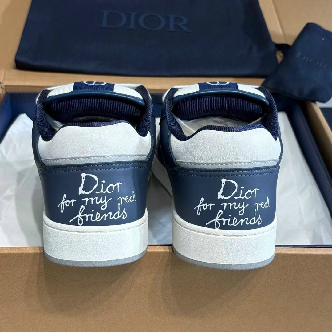 кроссовки dior christian,кроссовки dior,кроссовки dior b27 low dior oblique - blue grey,кроссовки dior спортивная  для активного отдыха,кеды dior