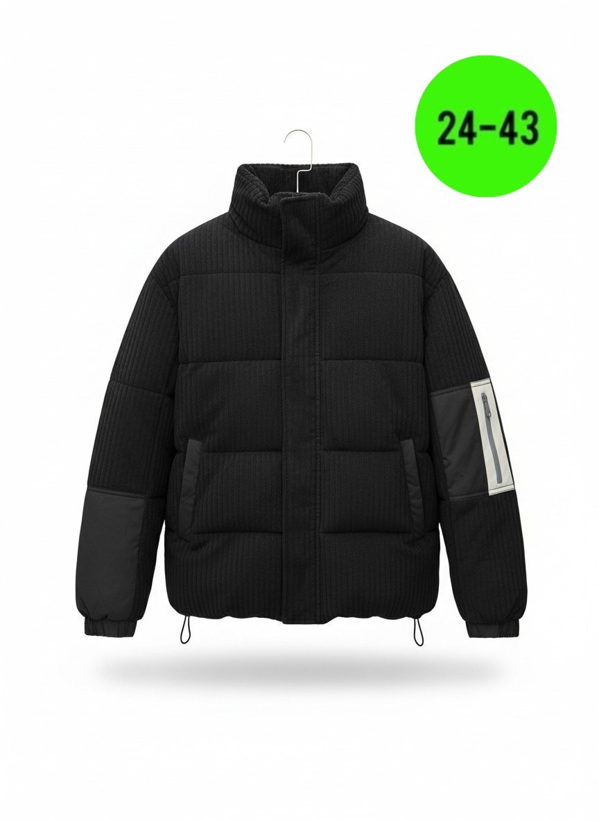 мужская зимняя куртка,демисезонная куртка,куртка пуховик,куртка,куртка мужская демисезонная