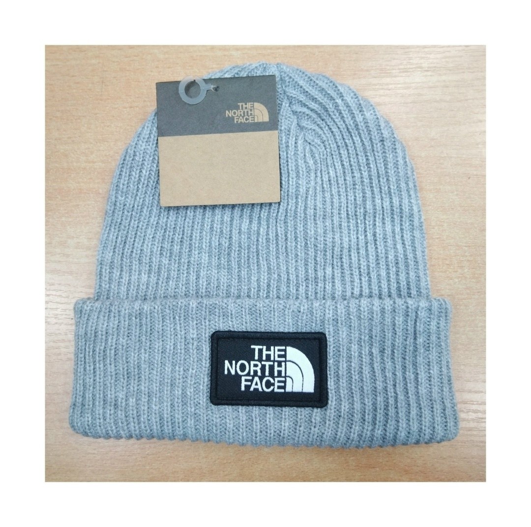 шапка мужская the north face,шапка the north face,шапка the north face logo box cuffed beanie,the north face шапка black box beanie,шапка бини the north face
