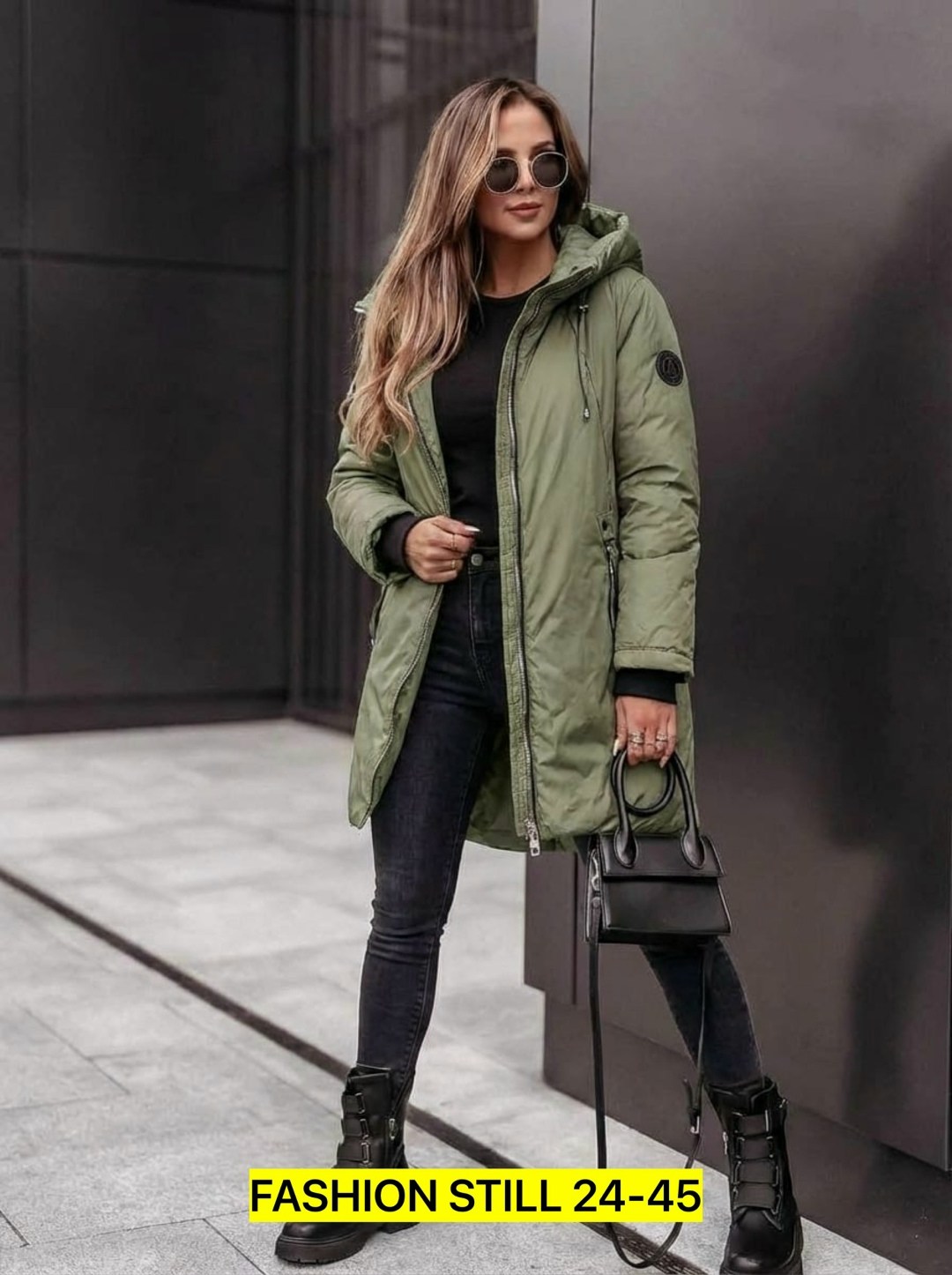 куртка зимняя женская,куртка женская демисезонная,женская куртка,куртка женская белая,куртка