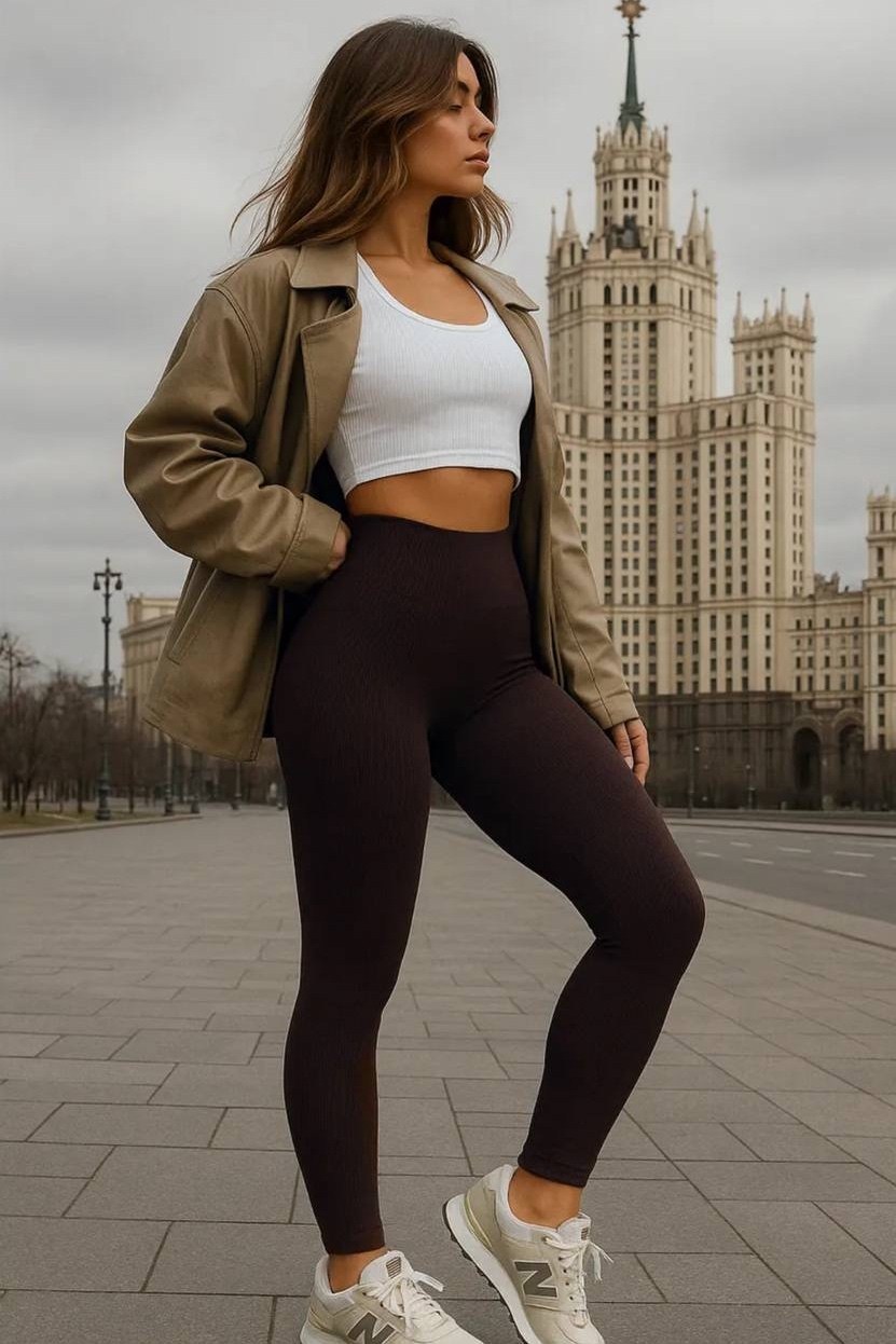 легинсы для фитнеса,женские легинсы,женские леггинсы,женские леггинсы для фитнеса,леггинсы лосины женские