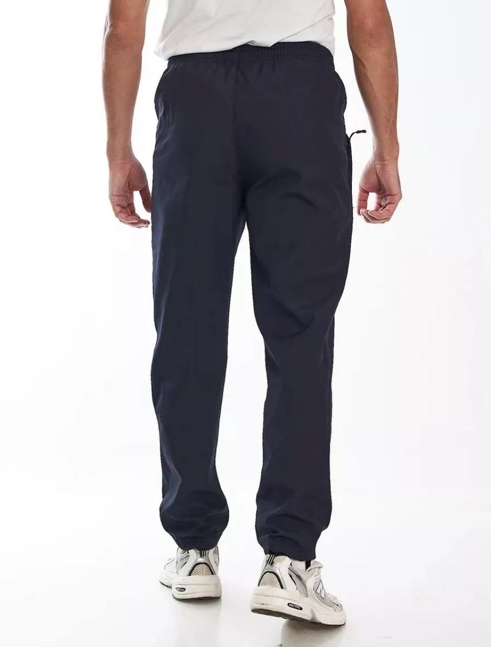 спортивные штаны,мужские брюки,брюки спортивные,брюки медицинские мужские,брюки мужские спортивные