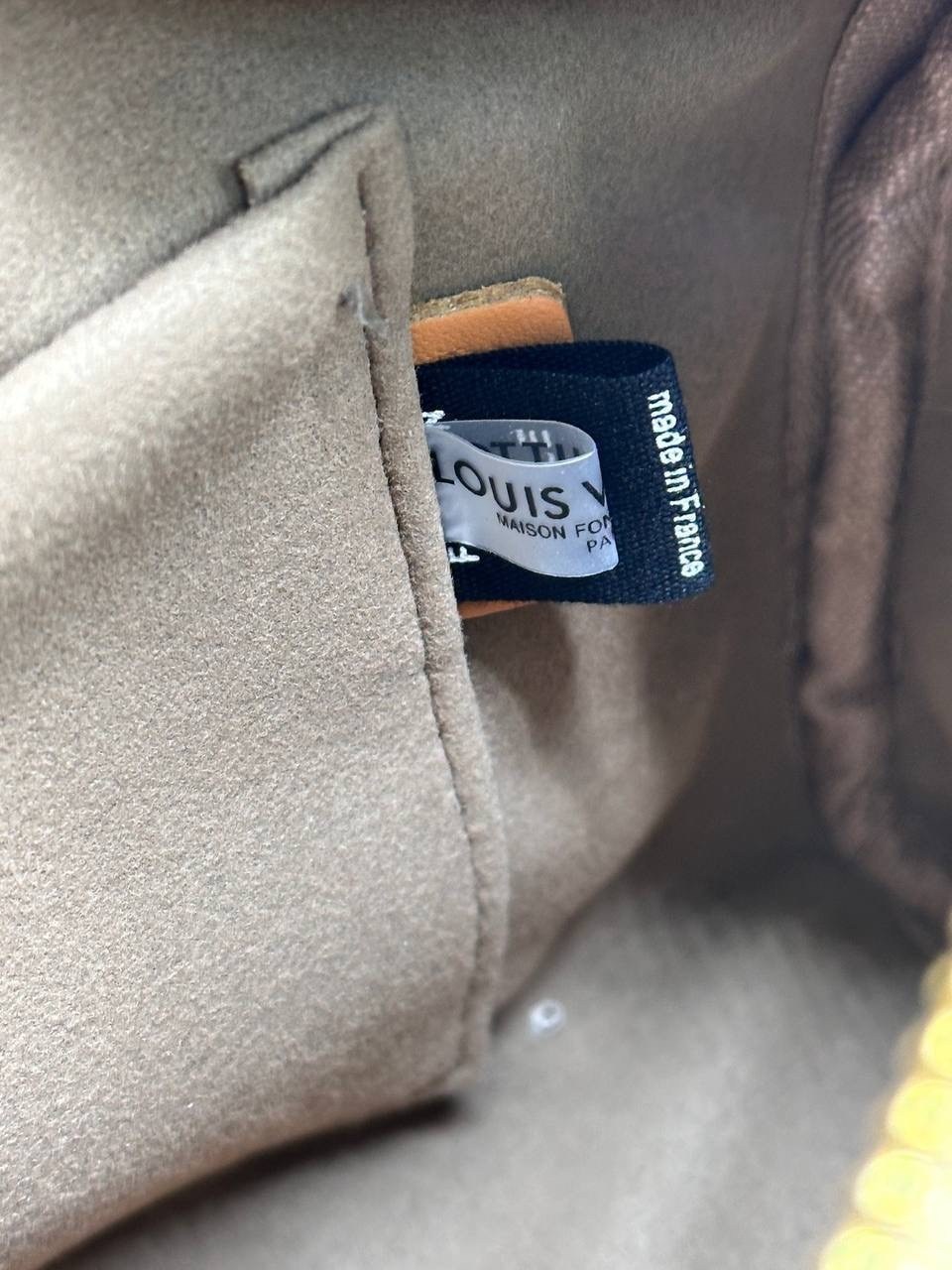 сумка женская louis vuitton,сумка louis vuitton,сумка louis vuitton speedy 20 с плечевым ремнём,louis vuitton сумка на плечо,louis vuitton speedy