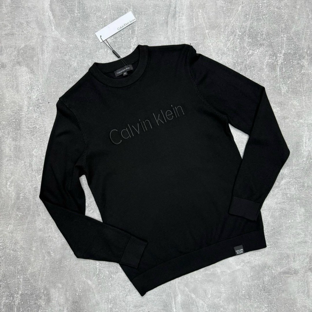 мужская кофта,свитшот calvin klein,свитшоты кельвин кляйн,толстовка черная мужская кельвин кляйн,брендовые свитшоты