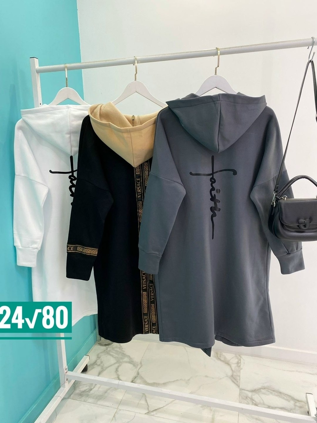 кардиган женский модный,кардиган,кардиган женский,кардиган женский кардиганы женские,повседневный кардиган