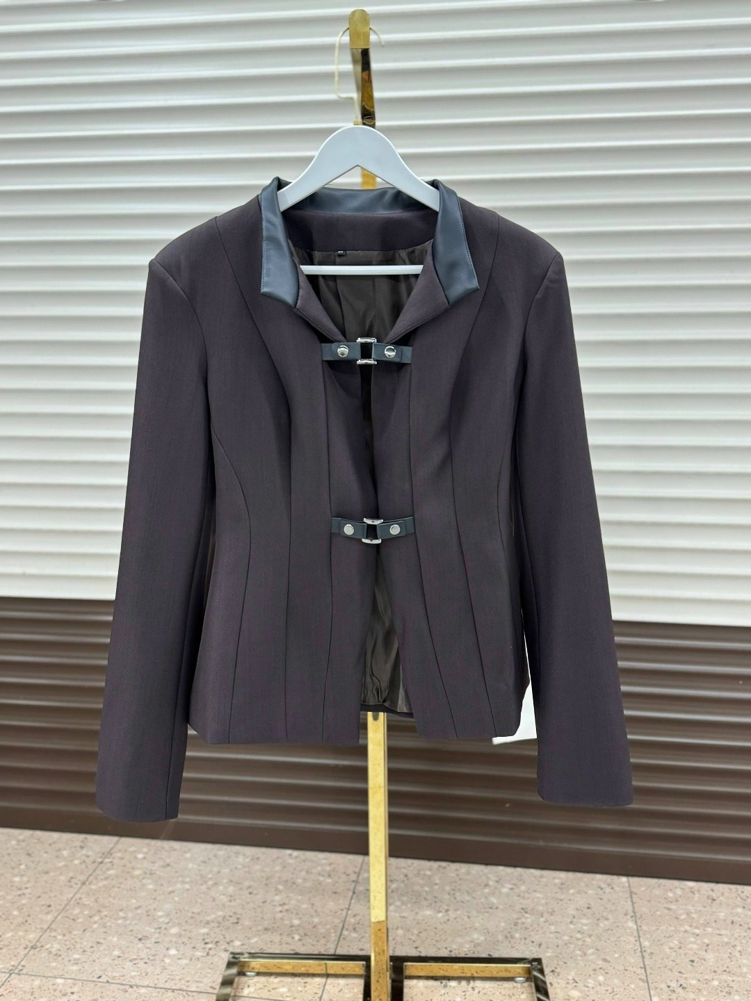 жакет,жакет и пиджак,пиджак,жакет женский,приталенный жакет