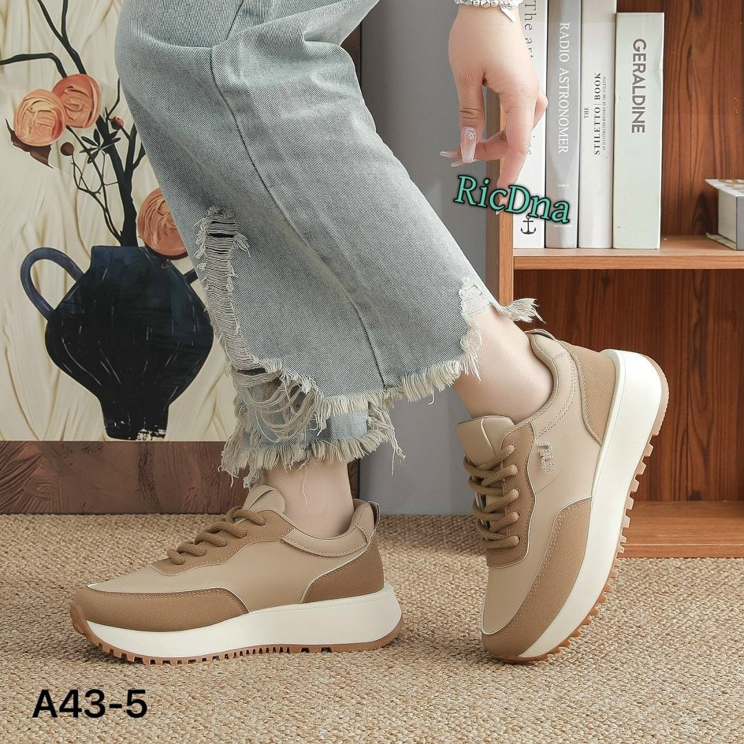 ,кроссовки женские,повседневные кроссовки,кроссовки для женщин, женская