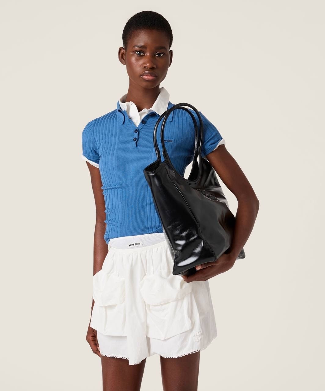 женская рубашка поло,женская кофточка,трикотажная рубашка,брендовые вещи,кофточка