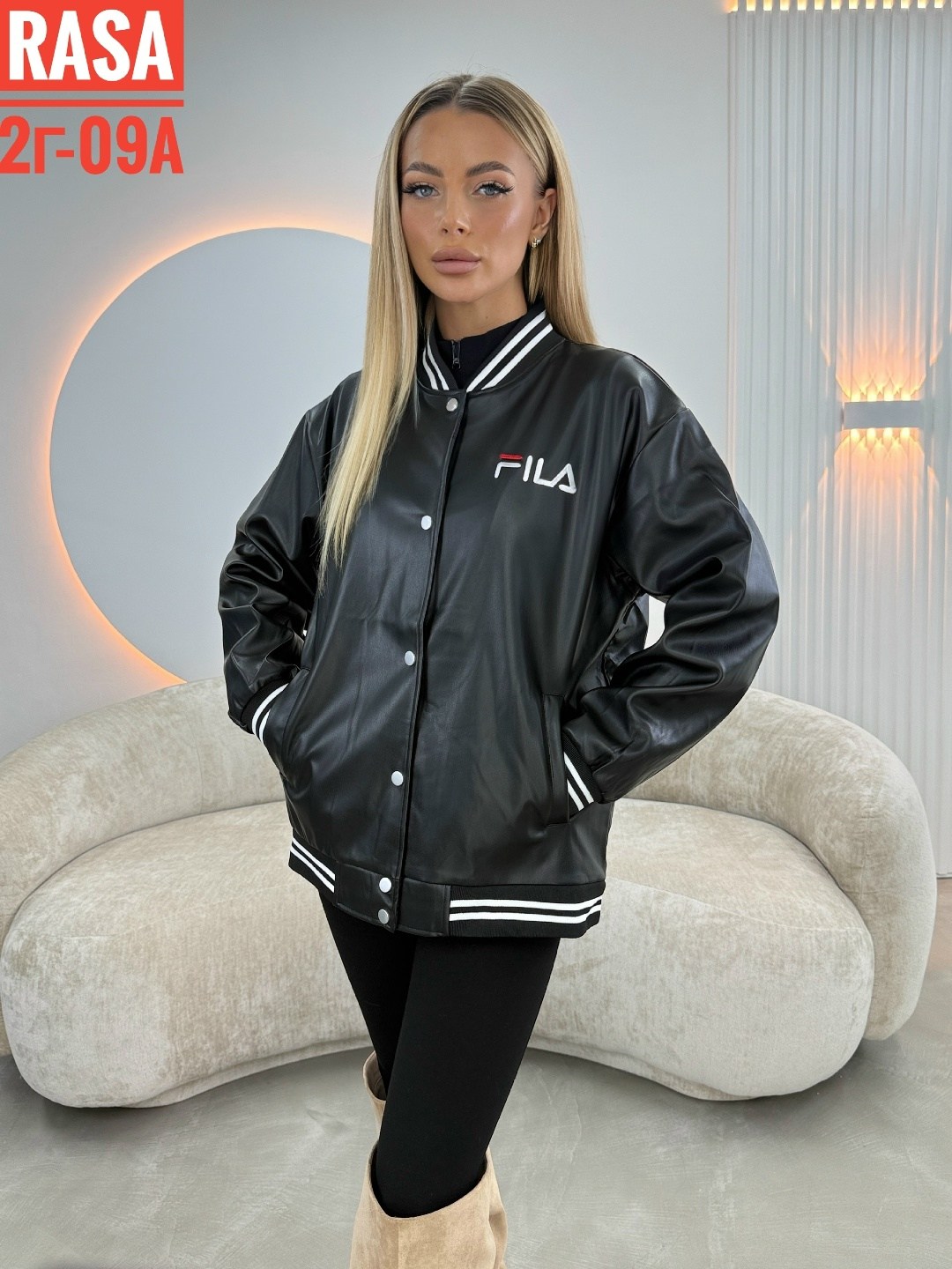 куртка женская,куртка бомбер,бомбер женский с,бомбер кофта,женская куртка бомбер