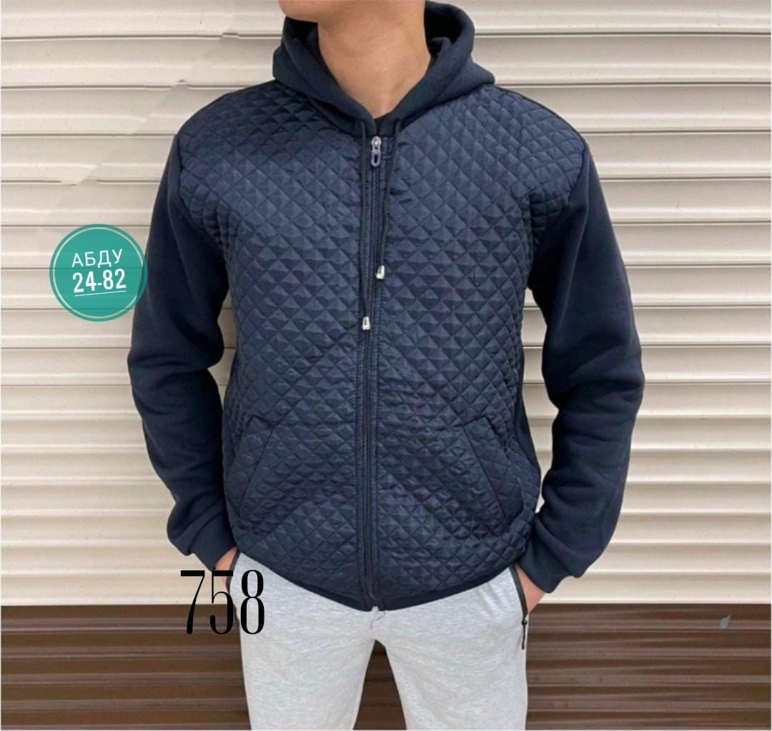 кофта мужская теплая,толстовка кофта,кофта мужская,мужские толстовки,толстовка для мужчин