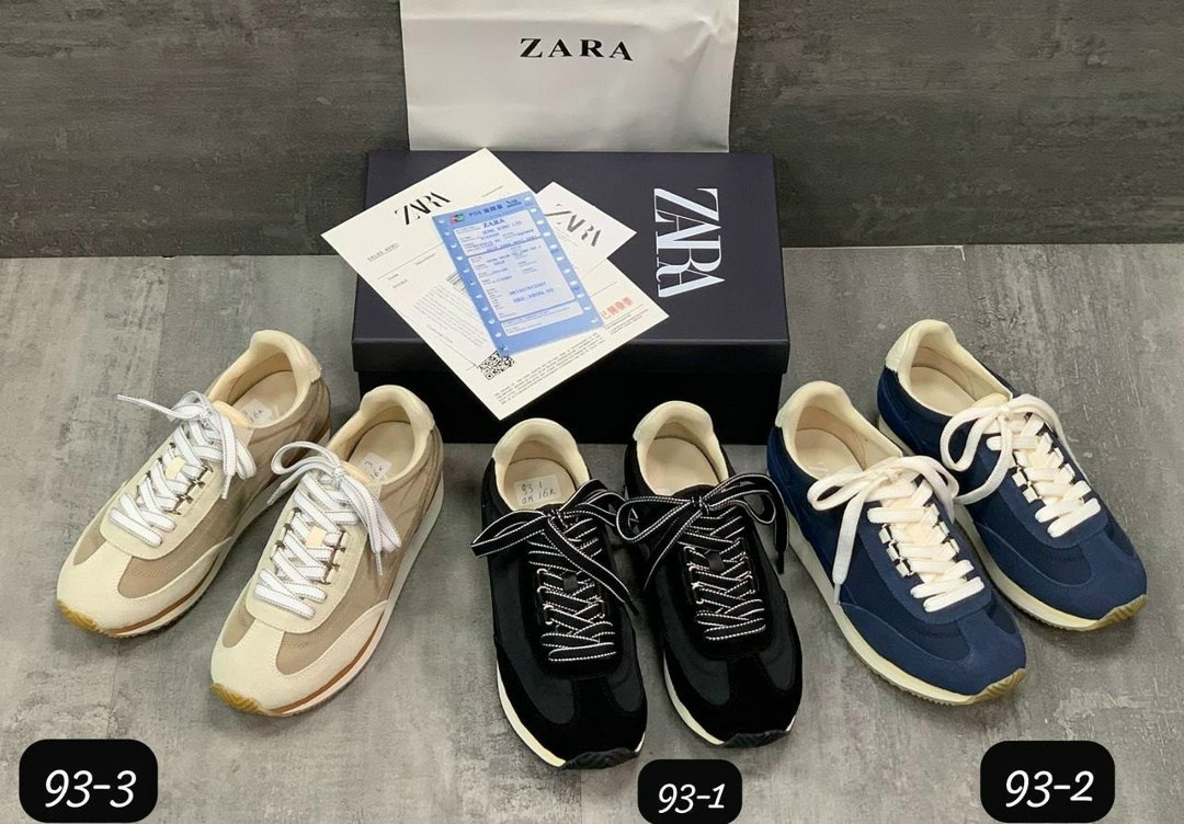 zara женские кроссовки,кроссовки zara,женские кроссовки,,мужская  кроссовки