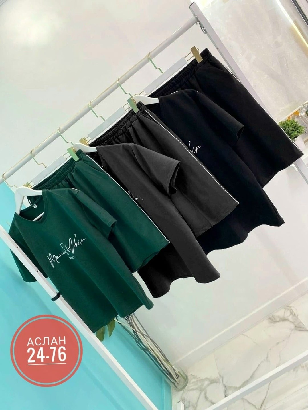 спортивные мужские костюмы,костюм спортивный с футболкой и шортами летний,спортивный костюм летний мужской,костюм летний с футболкой и шортами,спортивные костюм с шортами