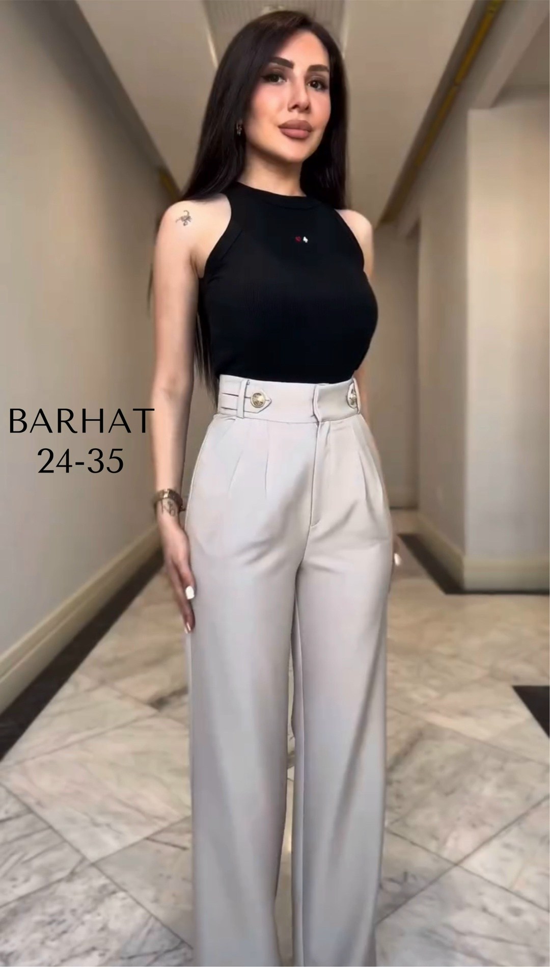 женские брюки,женские классические брюки,классические брюки,брюки свободные,джинсы брюки