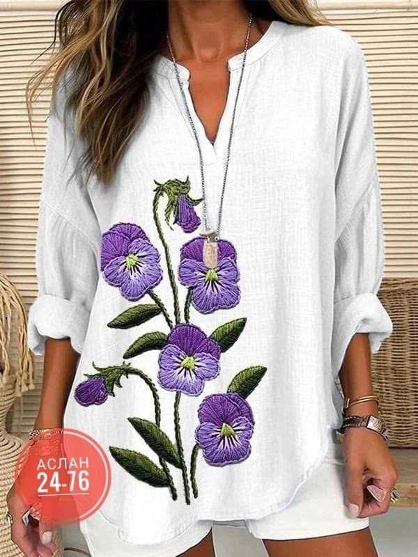 рубашка женская,повседневная блузка,женская блуза,женская рубашка из хлопка и льна,стильная блузка