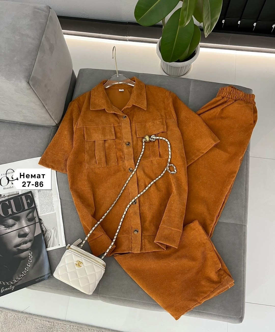 костюмы женские,костюм повседневный,костюм из микровельвета,женский костюм двойка,костюм женский вельвет