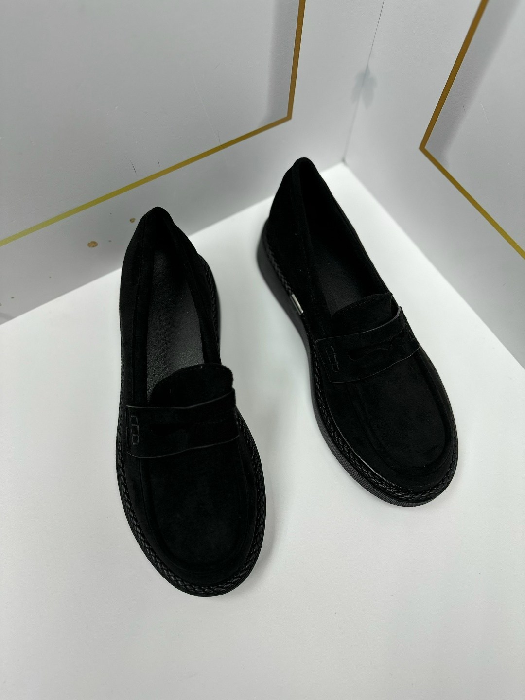 ,лоферы женские,лоферы для девочки,лоферы кари,модные лоферы