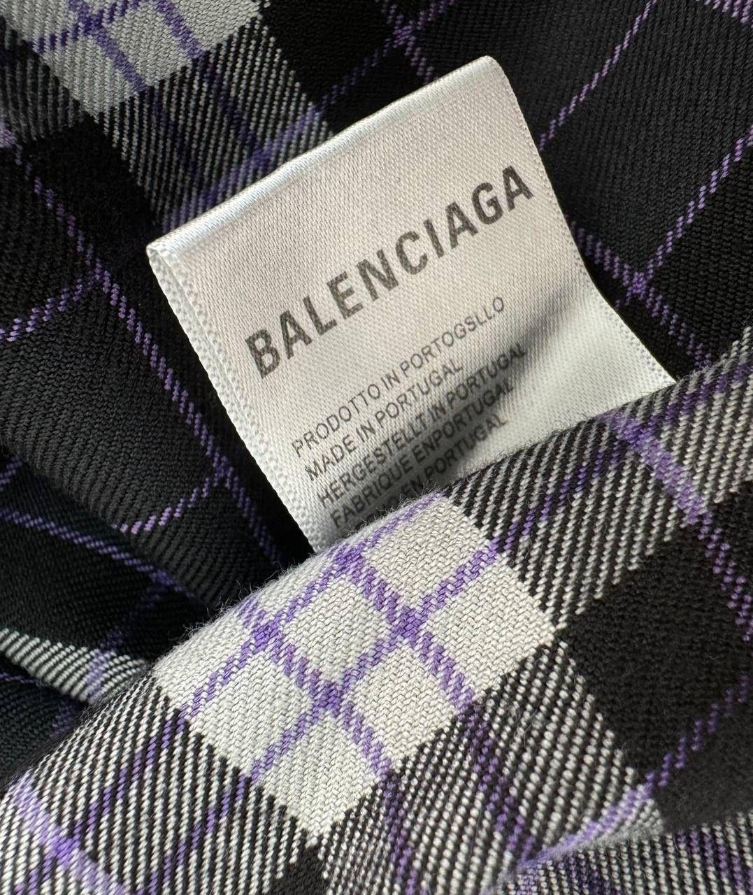 рубашка женская,женские костюмы,спортивные костюм,рубашка