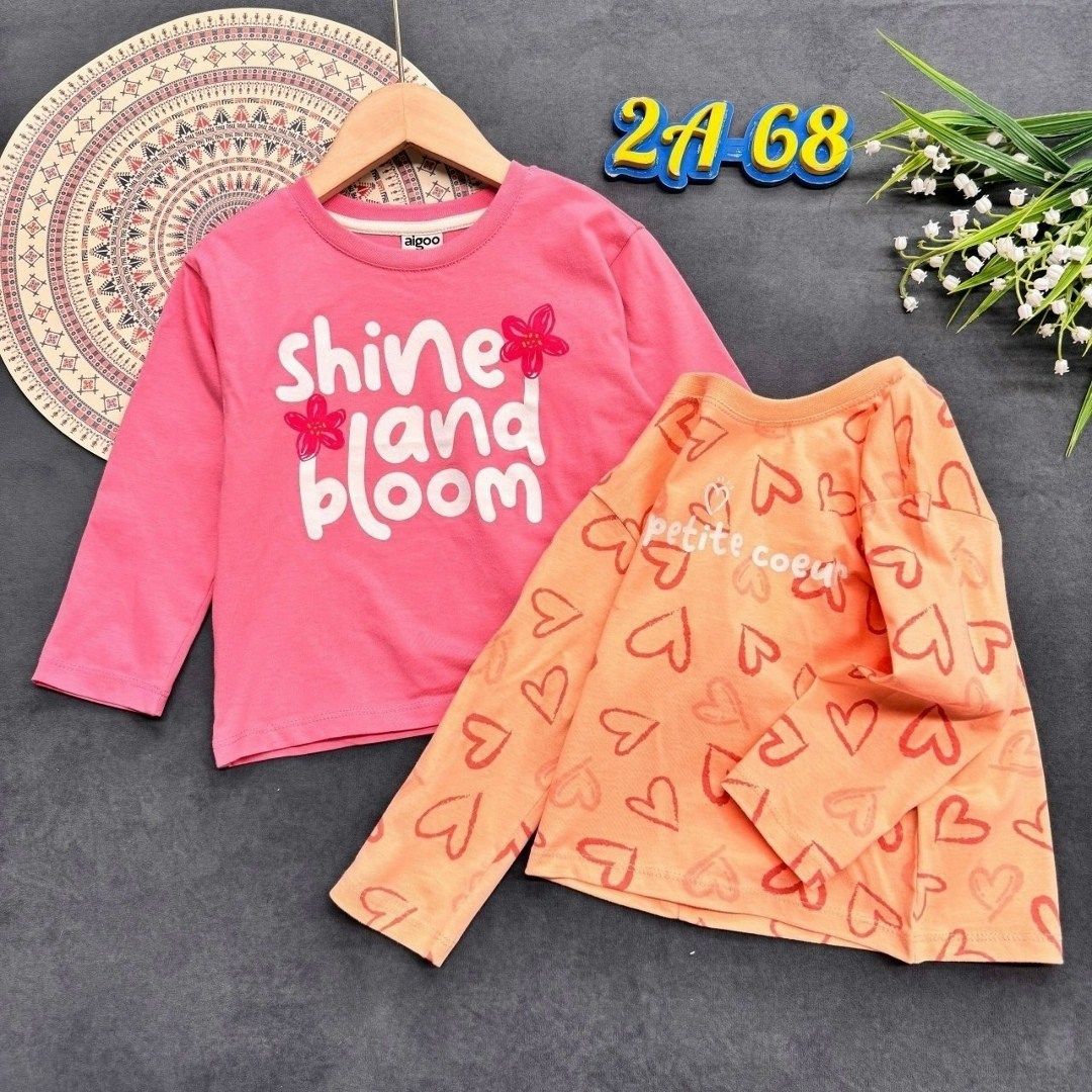 кофта детская,cвитшот детский,cвитшот для девочки,кофта для мальчика,детский джемпер